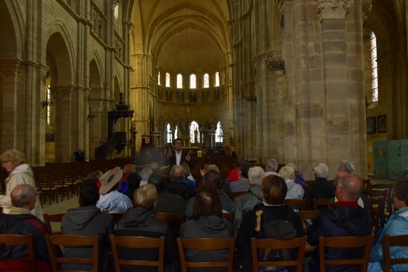 de favrolles  à  langres_158